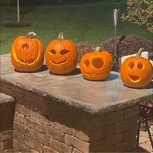 Meet your Posher, Jaime